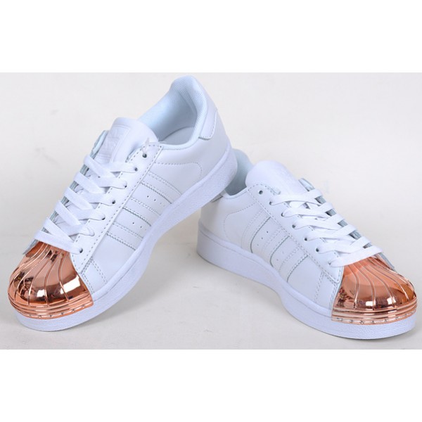 adidas kareem femme prix